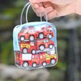 thumbnail image 4 of Vogacara Kit de juguete interactivo para el hogar de construcción de simulación de coche extraíble para niños, regalos para niños, niñas, niños, Type3 NO3 Vogacara WJ1853-02, 4 of 4