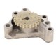 thumbnail image 2 of Bomba De Aceite Y Engranaje Para Pitster YCF Piranha IMR SSR BSE YX 140cc, Gran Resistencia A La Corrosión Sharpla Conjunto de bomba de aceite del motor, 2 of 7