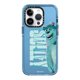 thumbnail image 1 of Monsters Inc Joint Casetifg Marca Funda Para Teléfono Con Caja Para iPhone 11 12 13 14 Pro Max 14 Plus Dura De Silicona De Alta Calidad TPU A Prueba De Golpes De Fuente Lateral Original, 1 of 4
