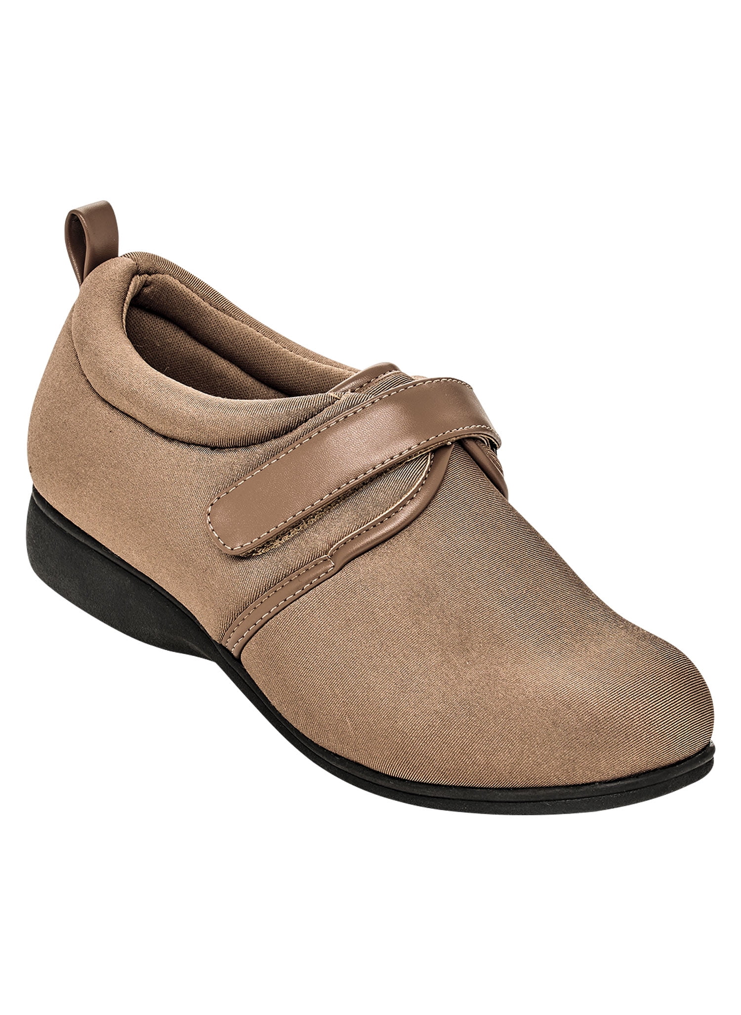 diabetic dress shoes womens