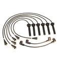 thumbnail image 2 of Karlyn 323 Spark Plug Wire Set, 2 of 4