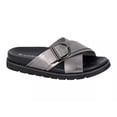 thumbnail image 1 of Cipriata Womens Dalia Mule Sandals, 1 of 2