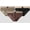 01 3pack, variant on Men's Underwear Briefs, Mid Rise Briefs, Covered Waistband, Moisture Wicking, 3pack