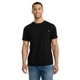 thumbnail image 1 of Jockey Men's Legacy Pocket Crew Neck T-Shirt, 1 of 5