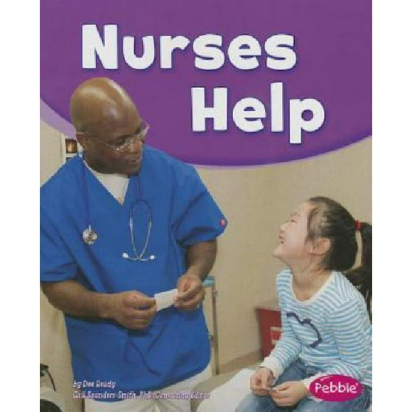 Aide Infirmières
