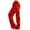 A1 Red, variant on Halloween Pj Pants,Plus Size Halloween Printed Pajama Pants,Elastic Waist Wide Leg Sleep Pants for Women,Fun Casual Loose Sleepwear Bottoms Cozy Cute Soft Lounge Pants Halloween Gifts