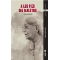 thumbnail image 1 of A los pies del maestro Edaf 9788441441323, 1 of 2