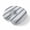 Light Blue, variant on Neck Pillow Ergonomic Memory Foam U Shaped Pillows,Home Kitchen Knife Fork Spoon Soft Portable Neck Head Support Cushion Pillow for Travel Airplane Car Office Use,Tableware Black White