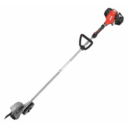 echo weed eater walmart