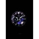 thumbnail image 3 of Casio Edifice Windflow Analog Digital Smartphone Link Black Dial Solar ECB-2200DD-1A 100M Men's Watch, 3 of 5
