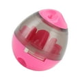 thumbnail image 1 of Ccdes Pet Food Dispensing Ball, Dog Slow Feeder Ball Toy Detachable For Cat, 1 of 8