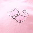 thumbnail image 3 of 4 Pack Big Girls Bra Comfort Flex Cotton Bras Cami Bralettes Padded Bra for Teens Padded Bras for Girls 10-16, 3 of 4