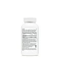 thumbnail image 2 of GNC Pro Performance Beta-Alanine, 120 Tablets, Supports Muscle Function, 2 of 6