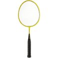 thumbnail image 2 of Sportime Economy Steel Mini Badminton Racquet, 20", 2 of 3