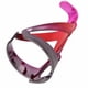 thumbnail image 4 of Colorido soporte para botella de agua para bicicleta, jaula para botella, soporte de retención segura, accesorio para ciclismo, negro, rojo y rosa, 4 of 14