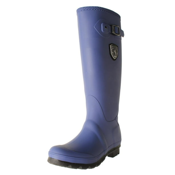 kamik jennifer tall rain boots