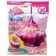thumbnail image 4 of ORB Slimi Cafe Squishy Lattice Pie, 4 of 9