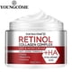 thumbnail image 1 of Crema Facial hidratante Retinol, crema hidratante reparadora, crema nutritiva que ilumina la piel, crema Facial para el cuidado de la piel, 1 of 5