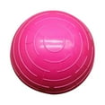 thumbnail image 2 of CNKOO Balance Stepping Stone Colorful Balance Block Obstacle Course for Indoor Outdoor Violet, 2 of 9