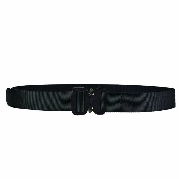 Galco Carry Lite Belt Size 48 Black CLB5-48B