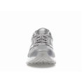 thumbnail image 3 of New Balance Men's 530 Moonbeam Silver Metallic Shoes, from StockX, 3 of 5