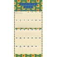 thumbnail image 2 of Trends International 2025 Plan Your Year Wall Calendar, 2 of 5