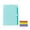 Green, variant on Button Organizer Bag A4 Data Office Storage Folder, Expandable Accordion File Document Organizer with Snap Closure, Portable Business Card Receipt Pouch for Desk Drawer, Professional Paper, Blue