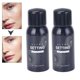 thumbnail image 1 of Spray de Acabado de la Cara, Secado Rápido de Sudor Vitamina E Hidratante 100 ml Configuración de Aceite de Aerosol Para Facial para facial, 1 of 7