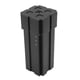 thumbnail image 5 of Difusor De Aceite Esencial, Máquina De Aire De Olor Inteligente De 20 Ml Para El Hogar, 2000mAh Difusor De Aromaterapia Sin Agua Recargable Con Niebla Fría Para Oficina, Spa, 5 of 7