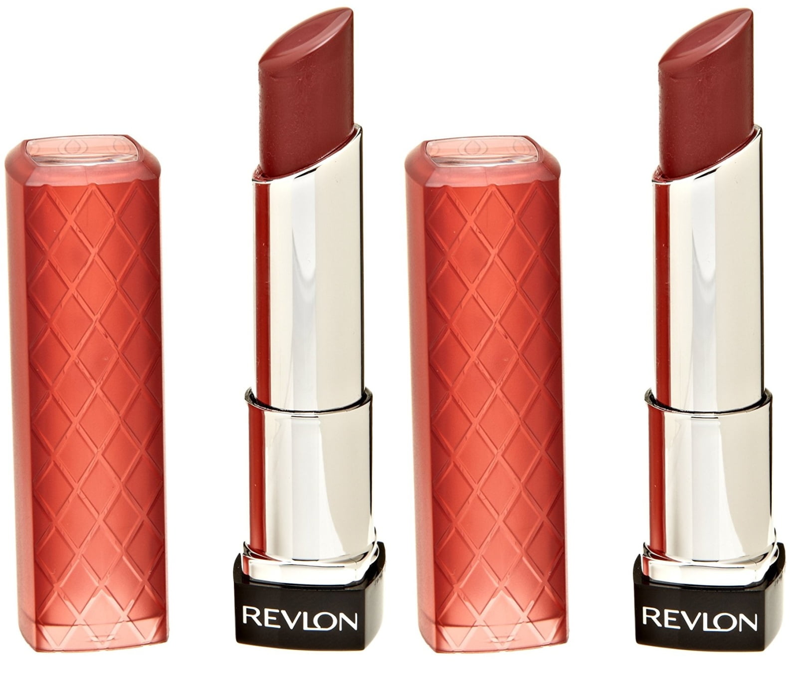 revlon blemish remover