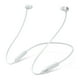 thumbnail image 1 of Audifonos Bluetooth Beats Flex 12 Horas Smoke Grey, 1 of 4