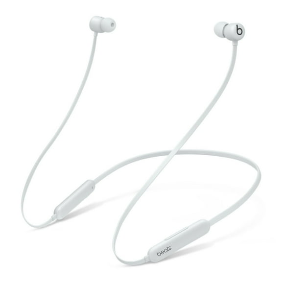Audifonos Bluetooth Beats Flex 12 Horas Smoke Grey