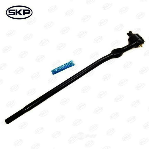 SKP SDS1039 Steering Tie Rod End