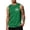 Green-C2, variant on 250 Anniversary Usa Tank Tops for Men Independence Day 4th Of July Tank Tops Retro American Flag Graphic Sleeveless Patriotic Tank Tops We the People Crew-Neck Cut Off Shirts,Gray 5XL