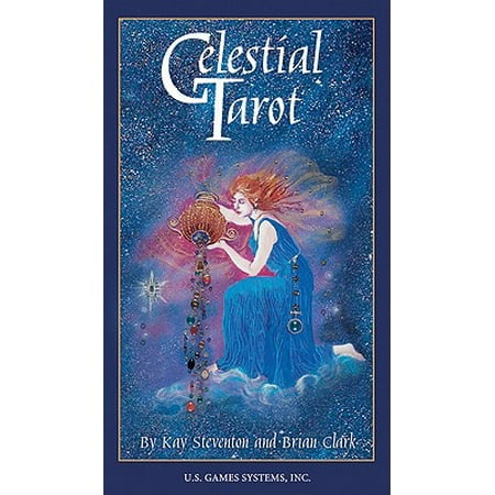 Celestial Tarot