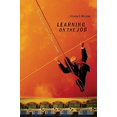 thumbnail image 1 of Pre-Owned Learning on the Job: When Business Takes on Public Schools (Hardcover) 0674019466 9780674019461, 1 of 1