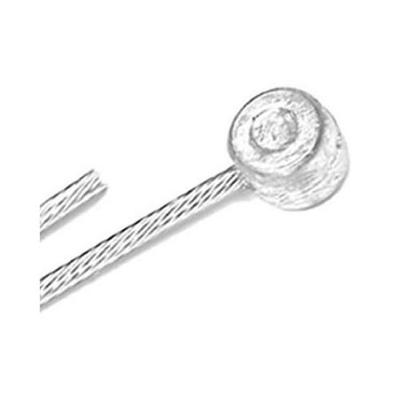 Evo Universal ATB Bicycle Brake Cable - 220053-01