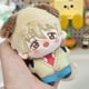 thumbnail image 4 of 10 Cm Skip and Loafer Mitsumi Iwakura Starfish Shima Smaart Plush Toy Anime Keychains Backpack Pendant Doll Gifts Toys for Kids, 4 of 5