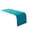 Blue, variant on EQWLJWE Bed Canopies Runners Bed Runner Bed Scarf Bed Throw Bed Runner for 1.5M Beds 24X83 Inch Bed Decoration Scarf for Bedroom Hotel