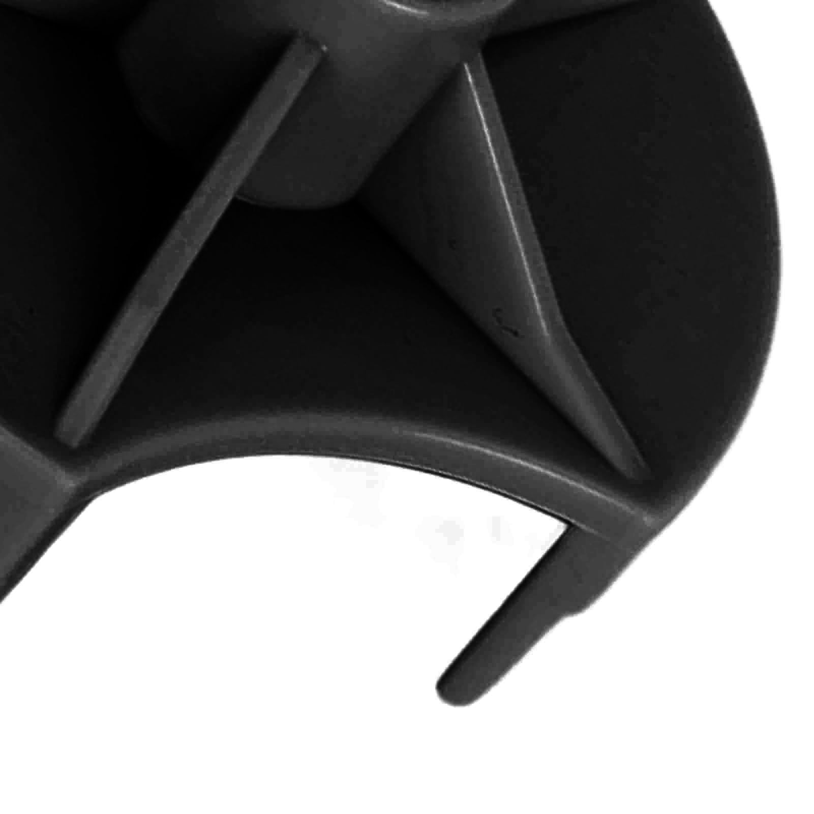 Quick Knit Machine Adapter Power Attachment with Hex Bit for DIY ...