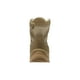 thumbnail image 5 of Bota Táctica Swissbrand Uzwil 990 color Beige Caña alta para Hombre, 5 of 8