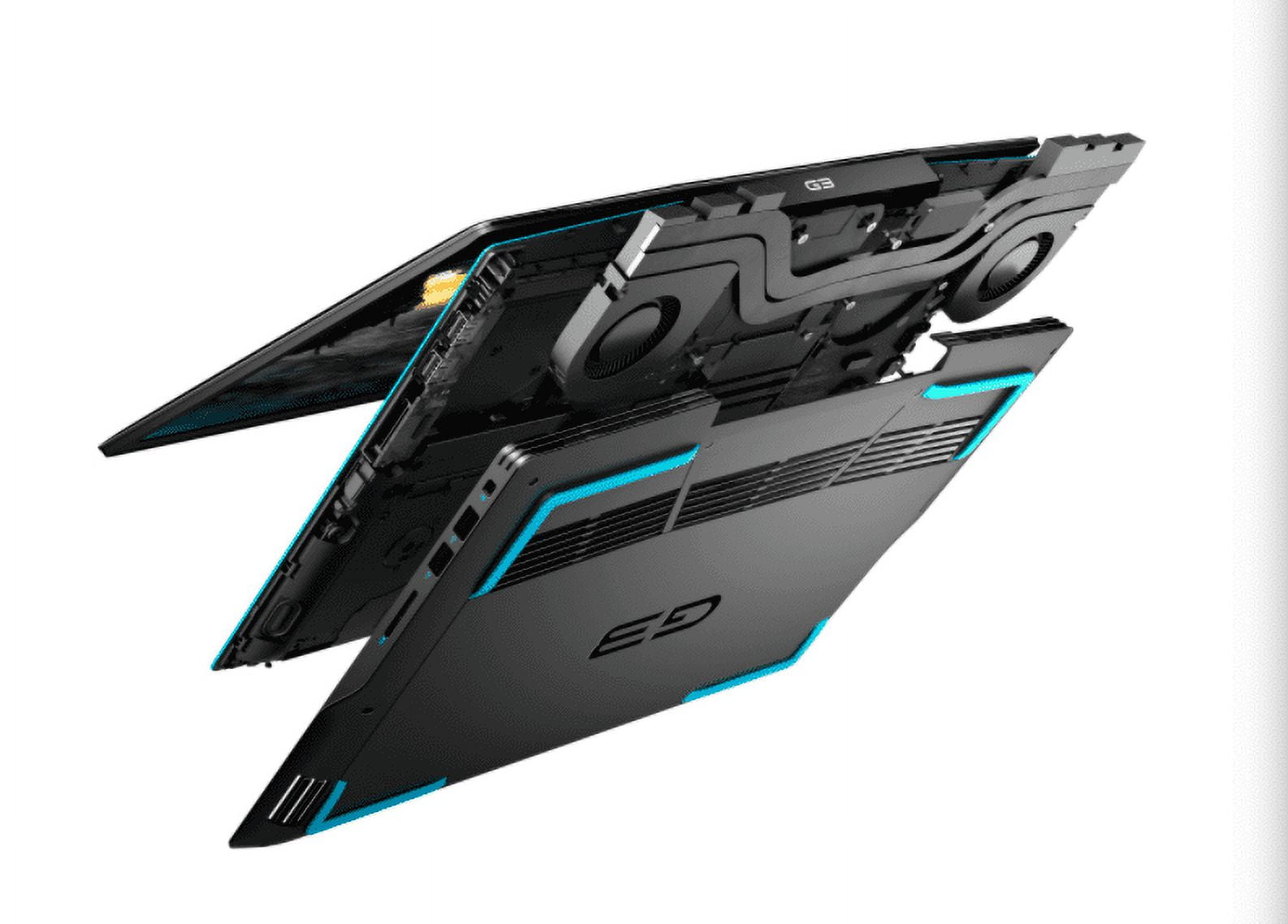 Dell G3 3590 PC｜GTX 1650｜256GB SSD Dell G3 3590 PC｜GTX 1650｜256GB SSD Amazon.com: Dell G3