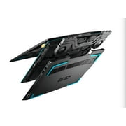 NEW Dell G3 15 3500 15.6 FHD 120Hz Gaming Laptop i5-10300H 8GB 256GB GTX 1650
