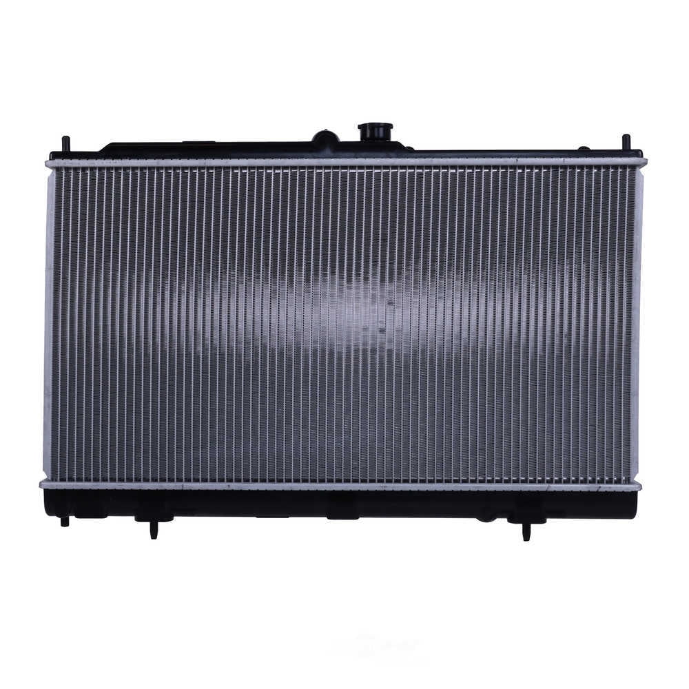 Reach Cooling 41-2676 Radiator