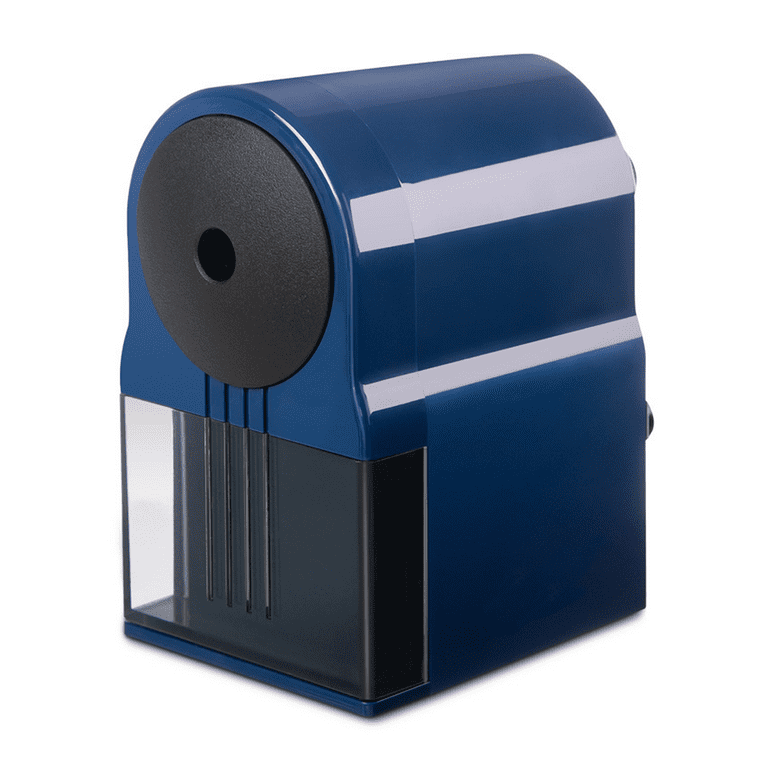 Best school on sale pencil sharpener