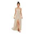 thumbnail image 1 of Vestido Largo Casual Aviñon, 1 of 2
