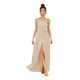 thumbnail image 1 of Vestido Largo Casual Aviñon, 1 of 2