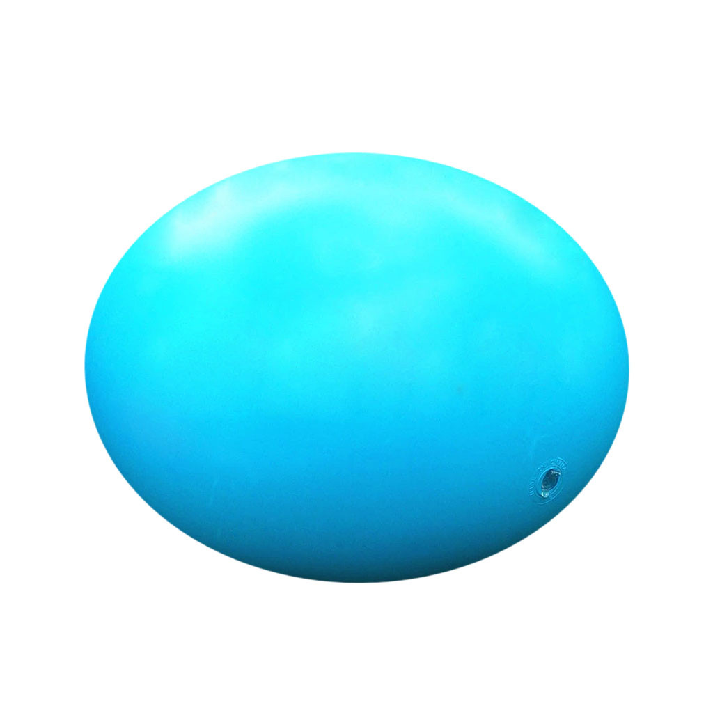 Swim Buoy Open Water Swim Buoy Flotation Device Swim Safety Float