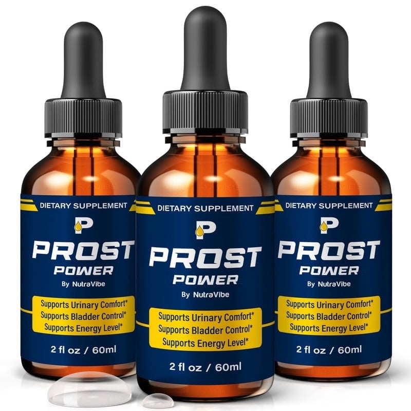 Dr. Colbert, MD Ultimate Prostate Formula | by Divine Health | Vegetable  Sterols - Beta-Sitosterol | Graminex | Pumpkin Seed | Selenium | Saw  Palmetto | Zinc | 30 Day Supply | 90 Veggie Capsules - Walmart.com