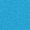 Turquoise, variant on Inktastic Camping Crew Boys or Girls Baby T-Shirt